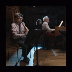 &copy; Stockholms Konserthusstiftelse