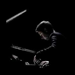 &copy; Marco Borggreve