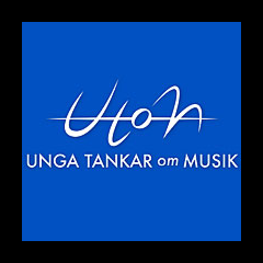 &copy; Stockholms Konserthusstiftelse