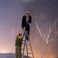 © Frédéric Lovino