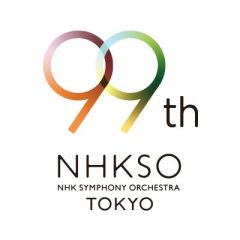 Poster for Bruckner's Ninth