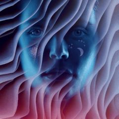 Poster for Carmina Burana