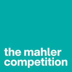 &copy; Mahler Competition