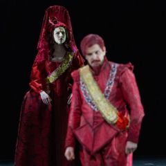 &copy; Elisa Haberer | OnP