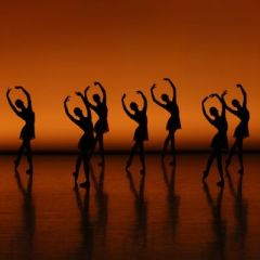 © Svetlana Loboff | OnP