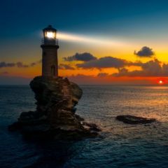 © Shutterstock