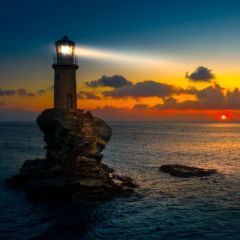 © Shutterstock