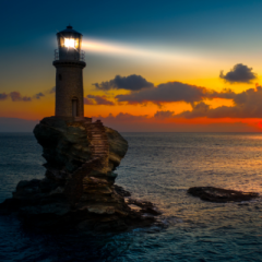 &copy; Shutterstock