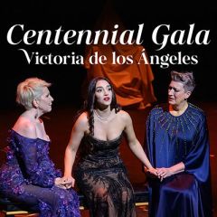 &copy; Antoni Bofill | Grand Teatre del Liceu