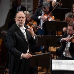 &copy; Manuela Jans | LucerneFestival
