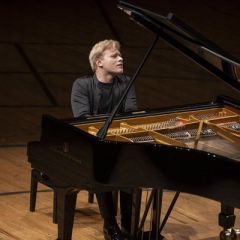 &copy; Priska Ketterer | Lucerne Festival