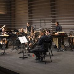 &copy; Priska Ketterer | Lucerne Festival