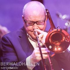 &copy; Arne Hyckenberg