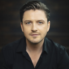 © Nikolaj Lund