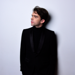 © Shervin Lainez