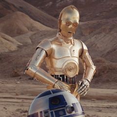 © & ™ Lucasfilm Ltd. All rights reserved. Presentation Licensed by Disney Concerts in association with Warner_Chappell Music.