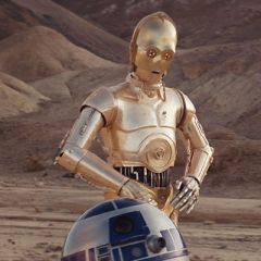 © & ™ Lucasfilm Ltd. All rights reserved. Presentation Licensed by Disney Concerts in association with Warner_Chappell Music.