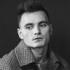 &copy; Kamil Szkopik