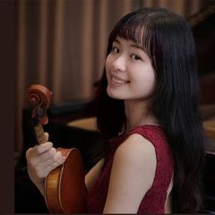 &copy; Washington Bach Consort