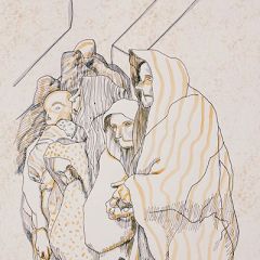 &copy; Manuel Alcorlo