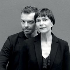 &copy; Sandrine Expilly