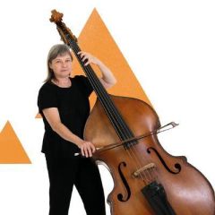 &copy; Bournemouth Symphony Orchestra