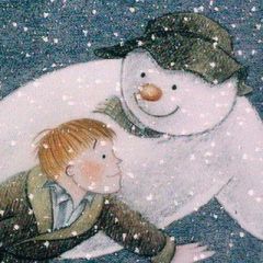 © Snowman Enterprises Ltd