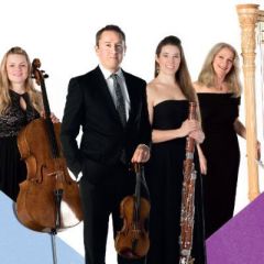 © Bournemouth Symphony Orchestra