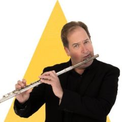 &copy; Bournemouth Symphony Orchestra