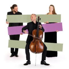 &copy; Bournemouth Symphony Orchestra