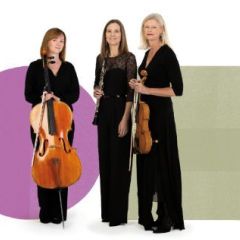 &copy; Bournemouth Symphony Orchestra