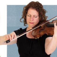 &copy; Bournemouth Symphony Orchestra