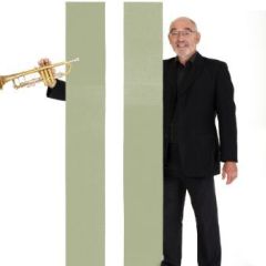 &copy; Bournemouth Symphony Orchestra