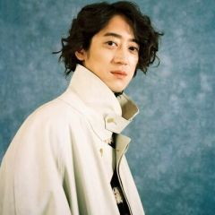 &copy; Johanna Berghorn | Sony Music
