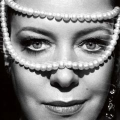 &copy; The Royal Swedish Opera / Morgan Norman