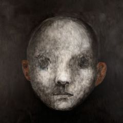 &copy; Marijus Jacovkis