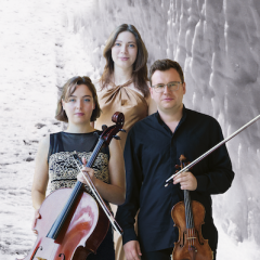 &copy; Andermatt Music