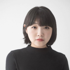 &copy; Sunkyung Noh