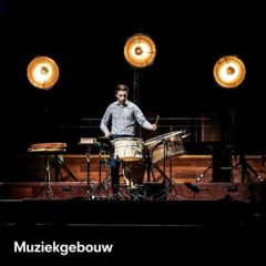&copy; Melle Meivogel