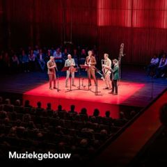&copy; Maarten Mooijman
