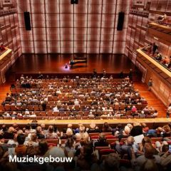 &copy; Melle Meivogel