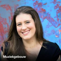 © Evelien van Rijn