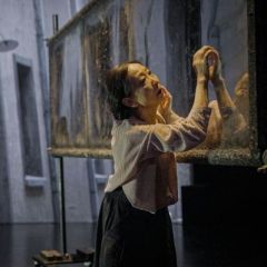 &copy; Jingqiu Guan