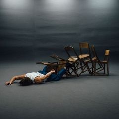 &copy; Kalle Nio
