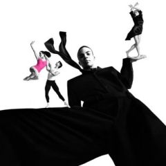 &copy; Jason Bell