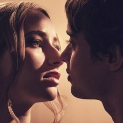 © Jason Bell