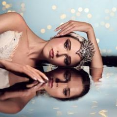 &copy; Jason Bell