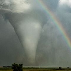 © Science Photo Library RM