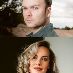 &copy; Simon Pauly Niamh | Andrea Antosikova