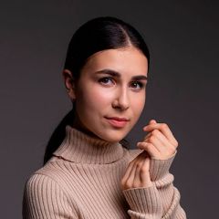 &copy; Vladimir Volkov